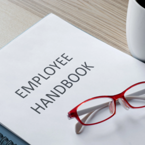 Employee Handbook